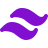 Tailwind