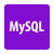 MySQL
