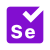 icon selenium