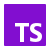 ts